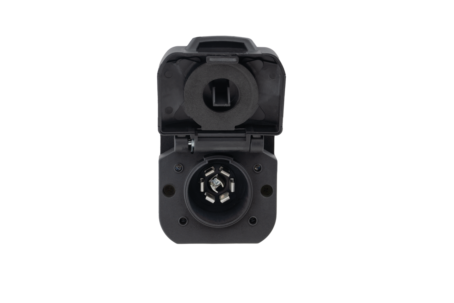 Smart Connector