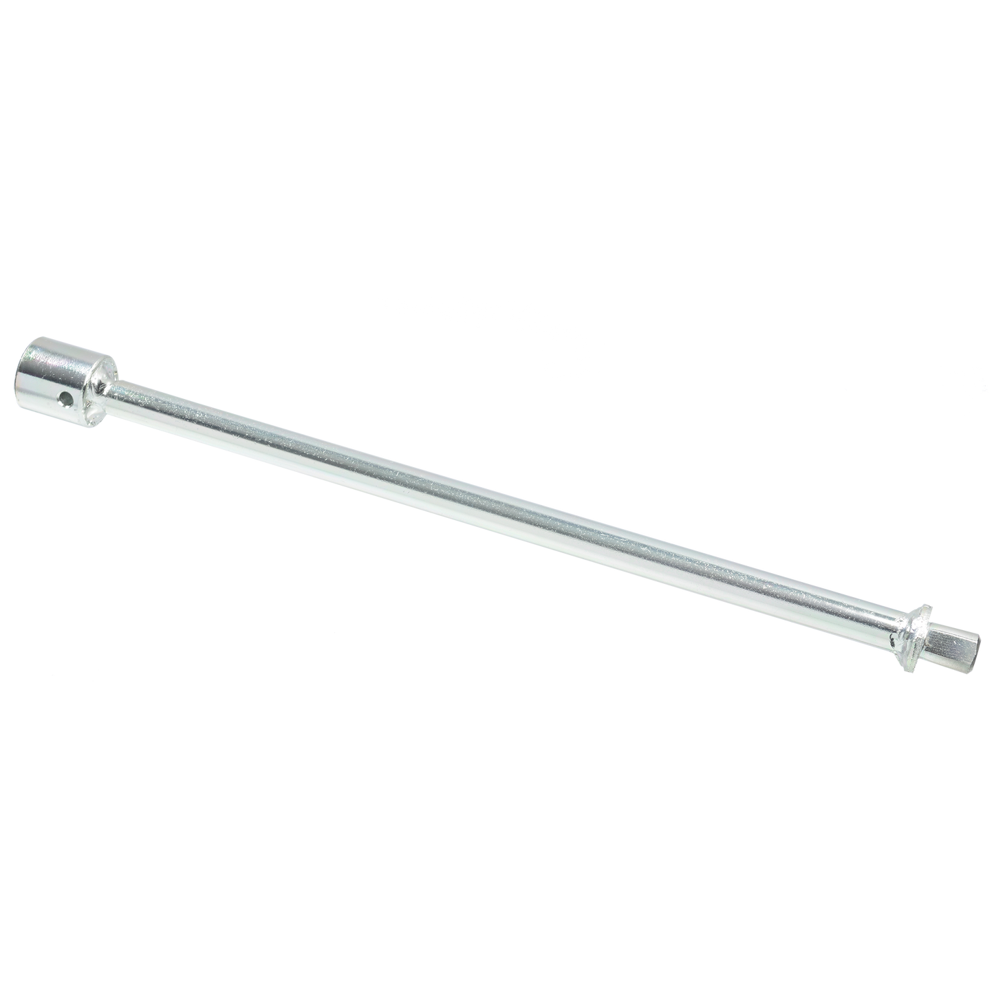 Extension for Winding Handle For XO Trailer Jacks