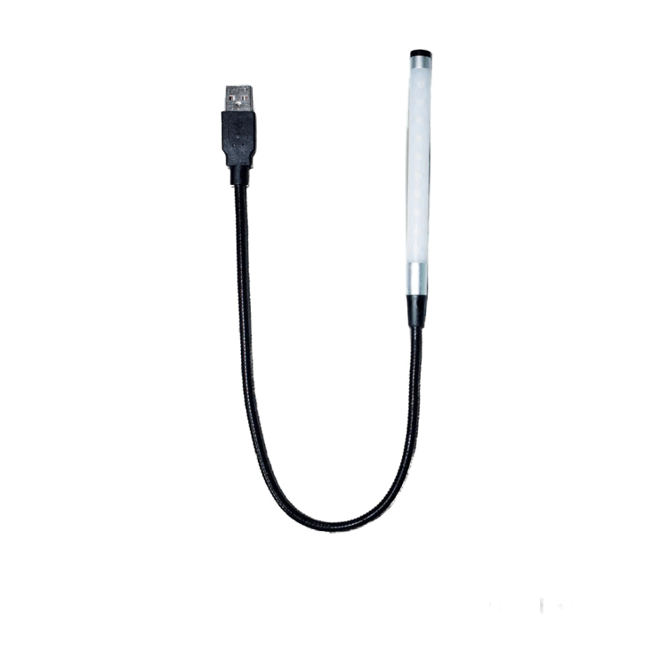 Ark Corp US - Portable Power - Accessories - USB LED light - 12 Lumens