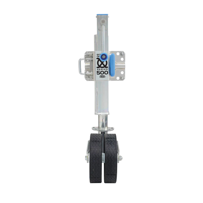 XO500 Trailer Jack