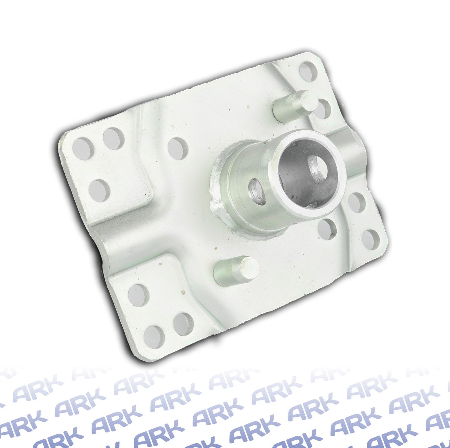 Tube Mount Bracket To Suit ORJW750T