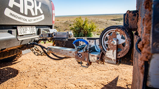 Finding The Right Trailer Jack For Easy Handling Of Your Boat