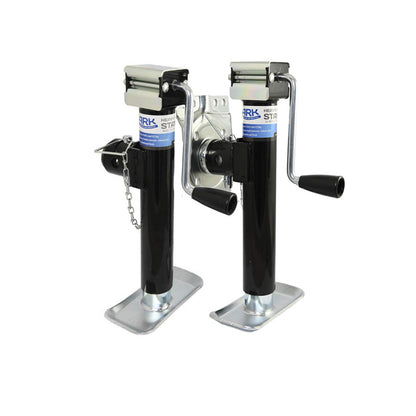 5000 LB Trailer Jack