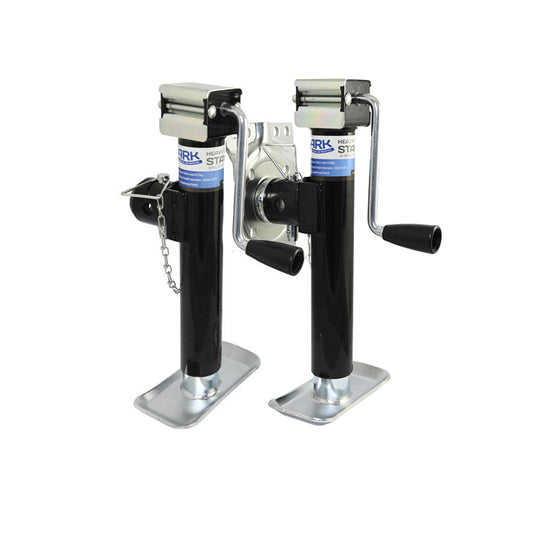 5000 LB Trailer Jack