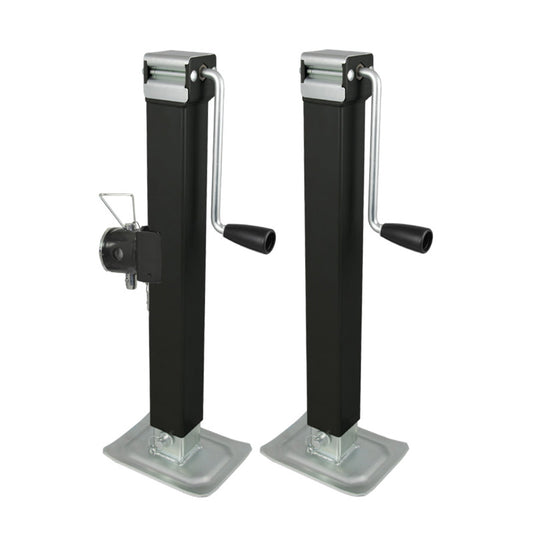 Heavy Duty 7000 LB Trailer Jack