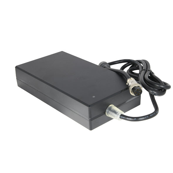 ArkPak DC20  AC Bundle