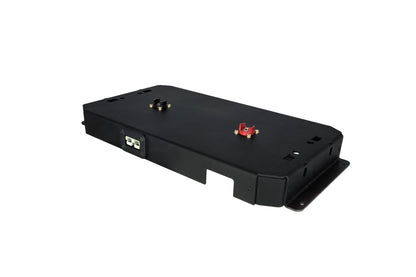 ARK PAK APDC20 Remote Lid Mount