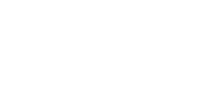 ARK logo