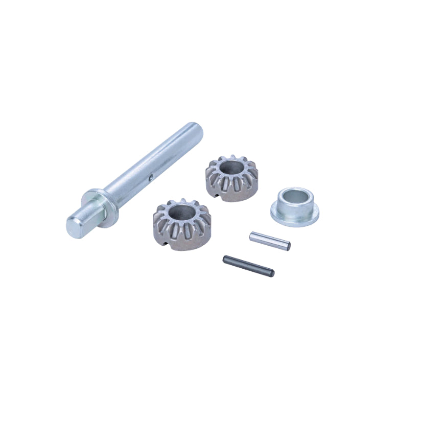 Bevel Gear Complete Kit