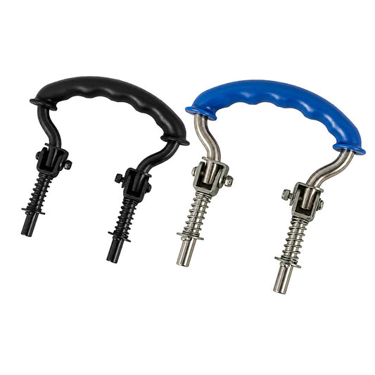 Replacement Swivel Handle To Suit XO Corner Steadies