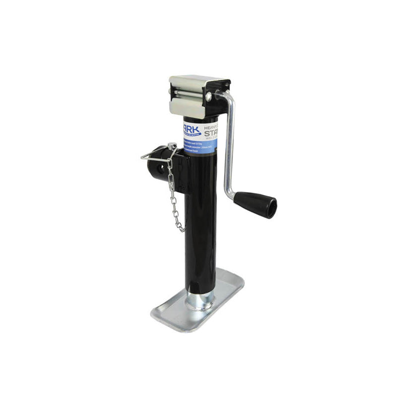 5000 LB Trailer Jack