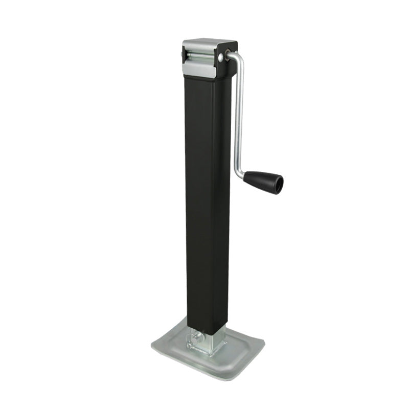 Heavy Duty 7000 LB Trailer Jack