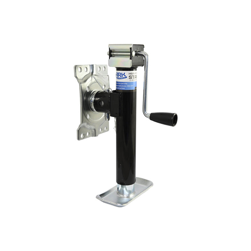 5000 LB Trailer Jack