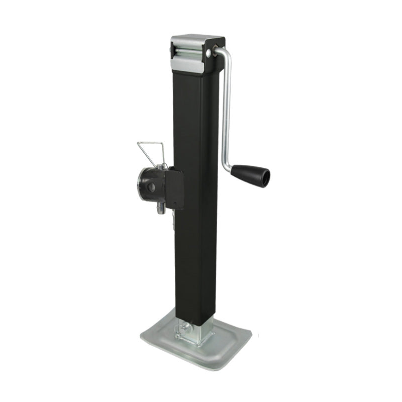 Heavy Duty 7000 LB Trailer Jack