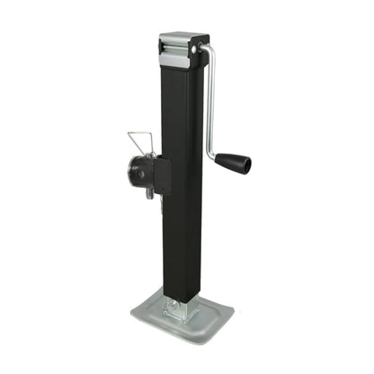 Heavy Duty 7000 LB Trailer Jack