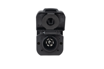 Smart Connector