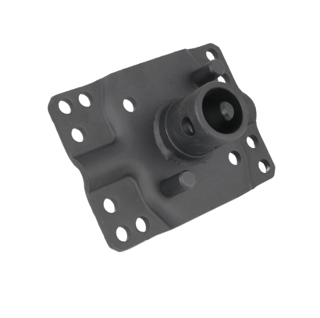 Tube Mount Bracket To Suit ORJW750TB