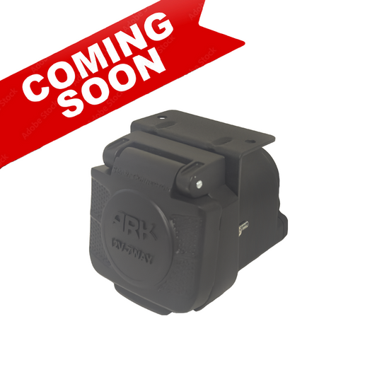 Smart Connector