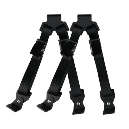 ARK PAK APDC20 Mounting Brackets