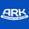 www.arkcorporation.us