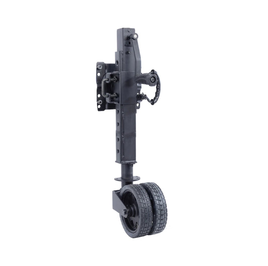 XO Trailer Jack 750 XL