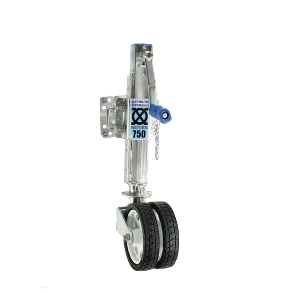 XO-Tube-Mount-Trailer-Jack-750