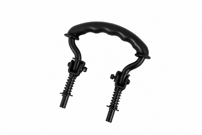Replacement Swivel Handle To Suit XO750 Trailer Jack