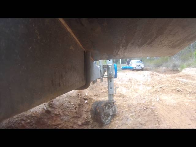 Load video: 
