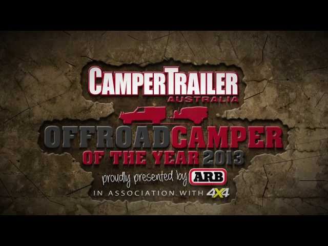 Load video: 