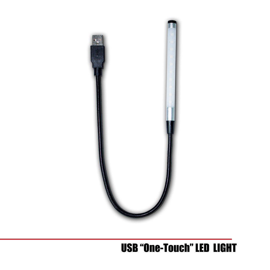 USB Led Light